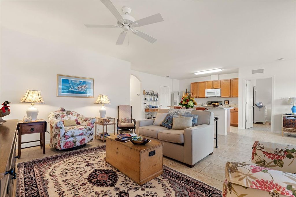 Photo of 7341 Mikasa Drive, Punta Gorda, FL 33950 (MLS # C7516551)