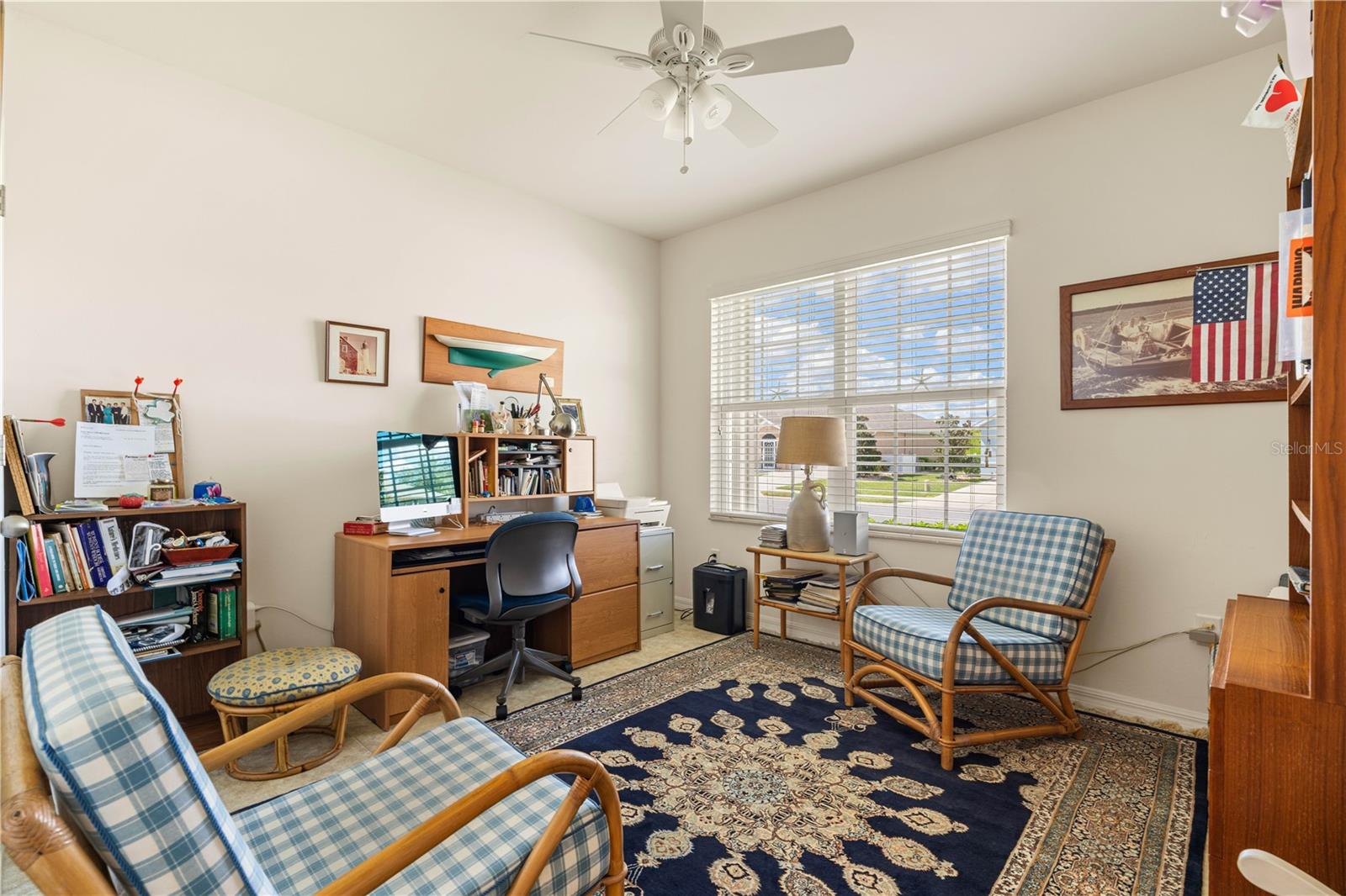 WATERFORD ESTATES - Residential