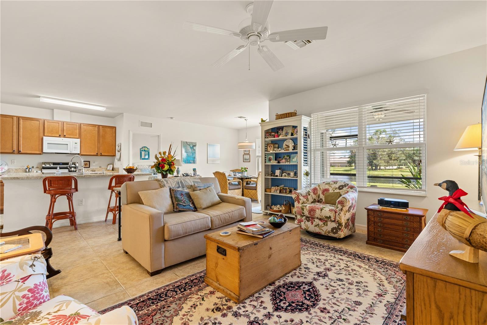 WATERFORD ESTATES - Residential