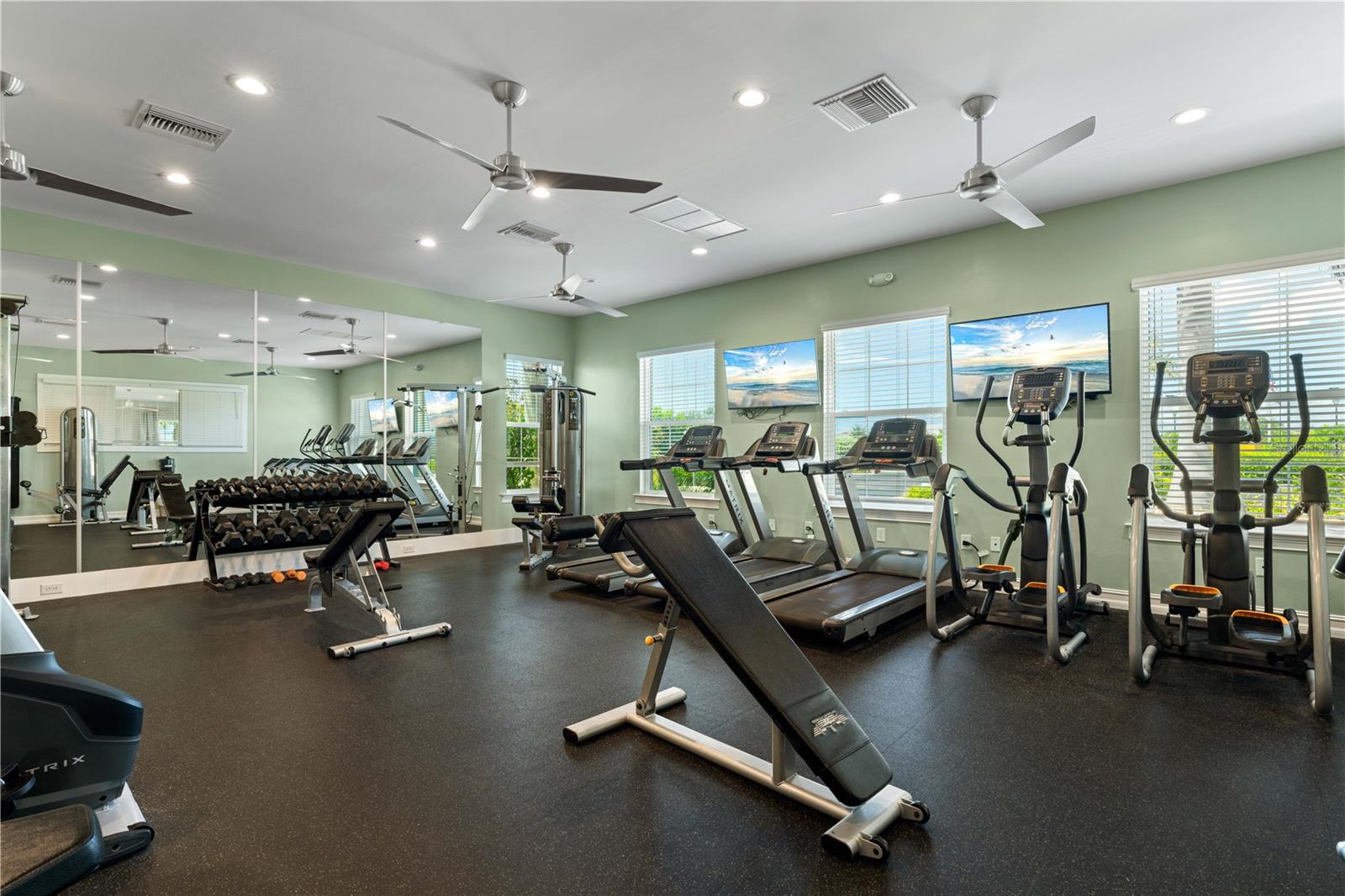 WATERFORD ESTATES - Residential