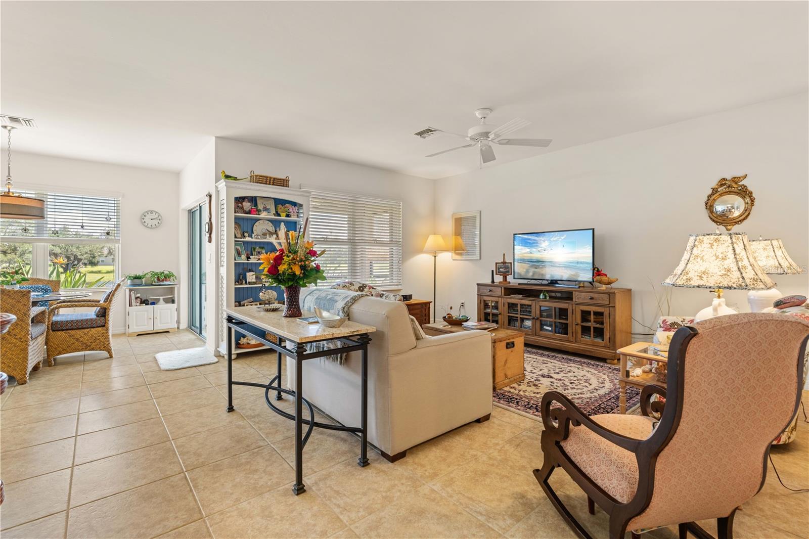 WATERFORD ESTATES - Residential