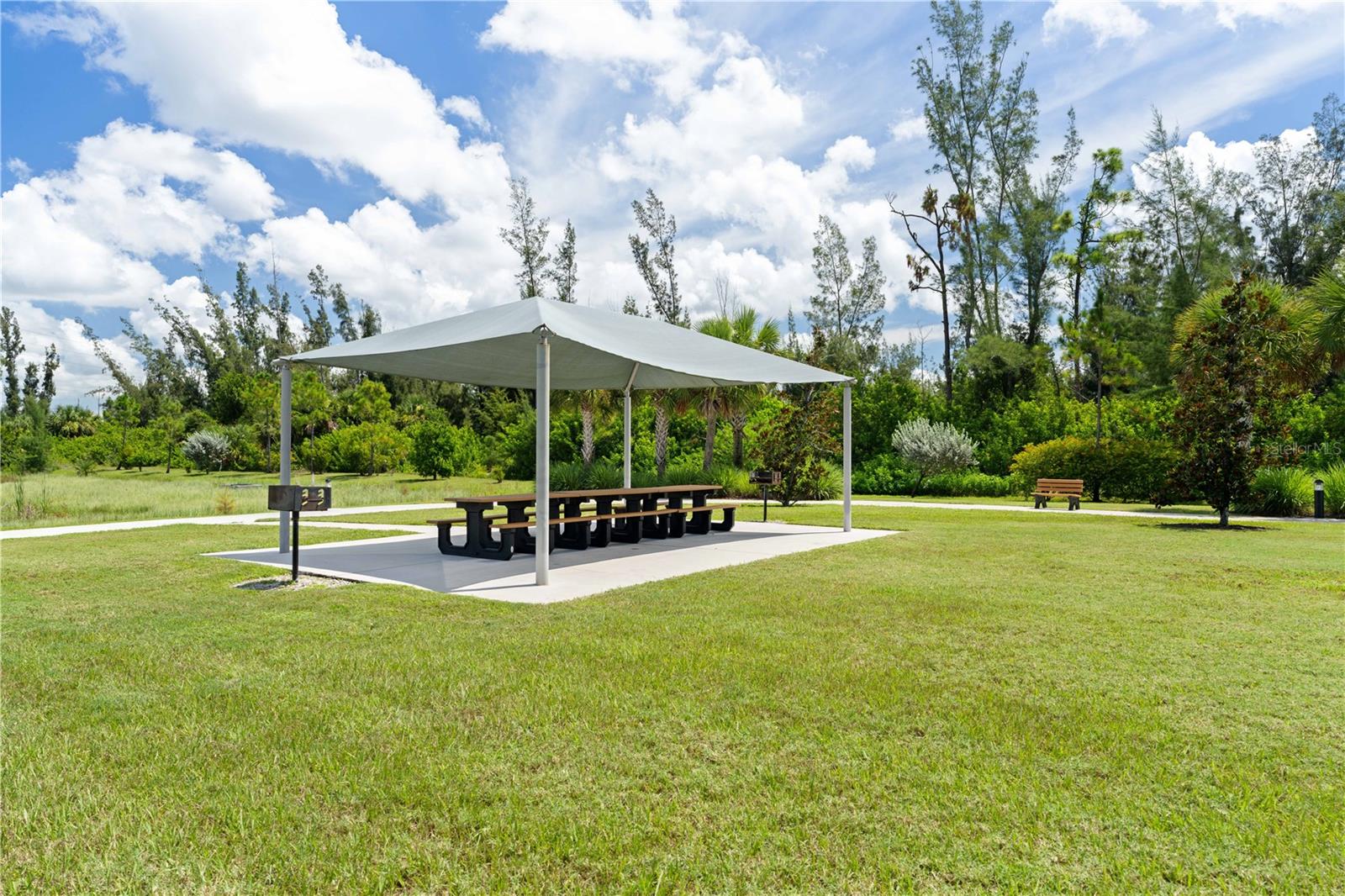 WATERFORD ESTATES - Residential