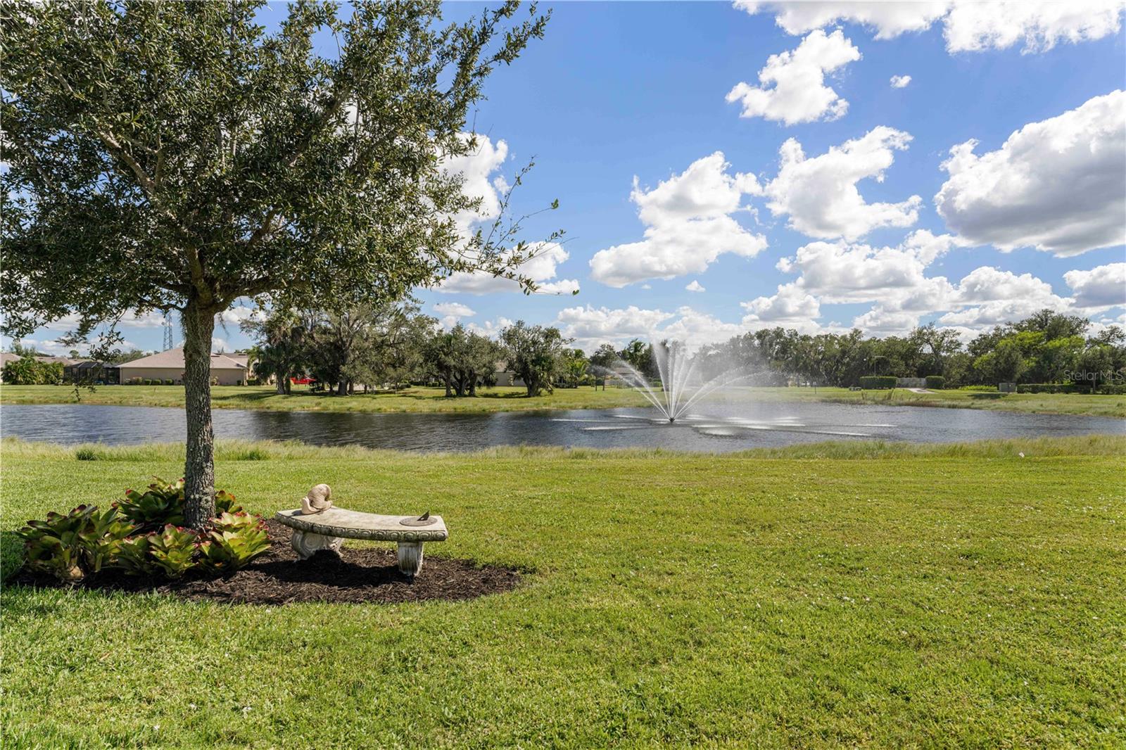WATERFORD ESTATES - Residential