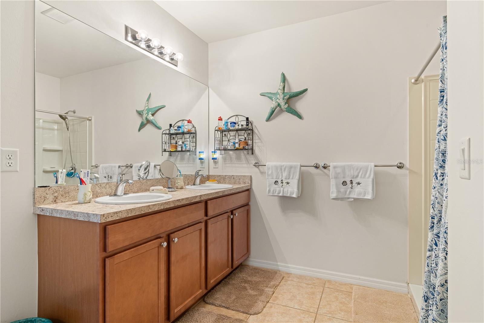 WATERFORD ESTATES - Residential