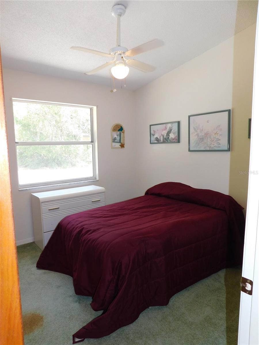 HOMOSASSA UNIT 03 - Residential