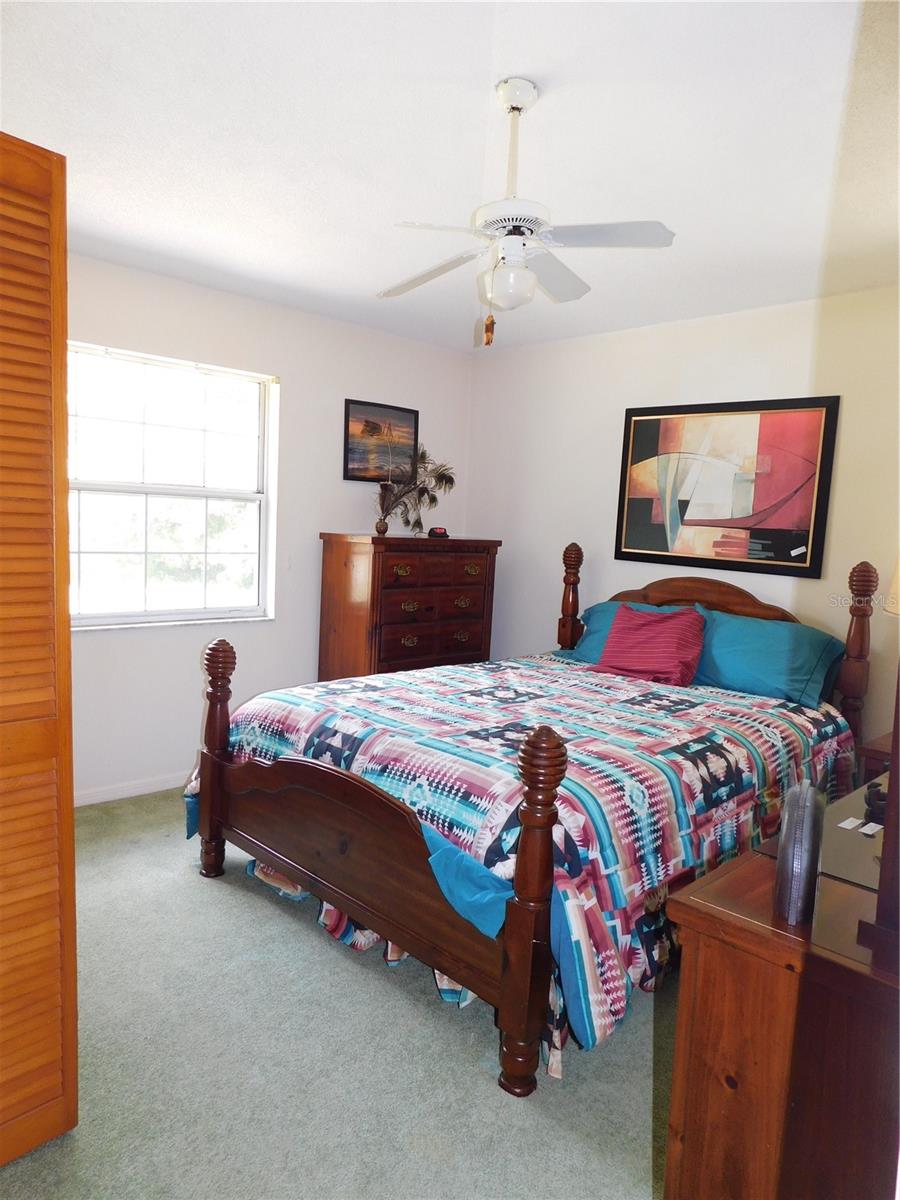 HOMOSASSA UNIT 03 - Residential