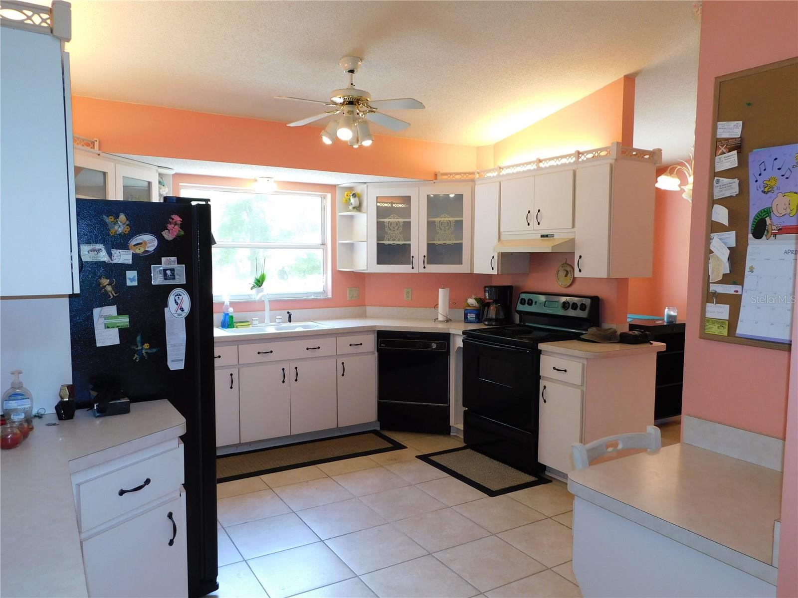 HOMOSASSA UNIT 03 - Residential