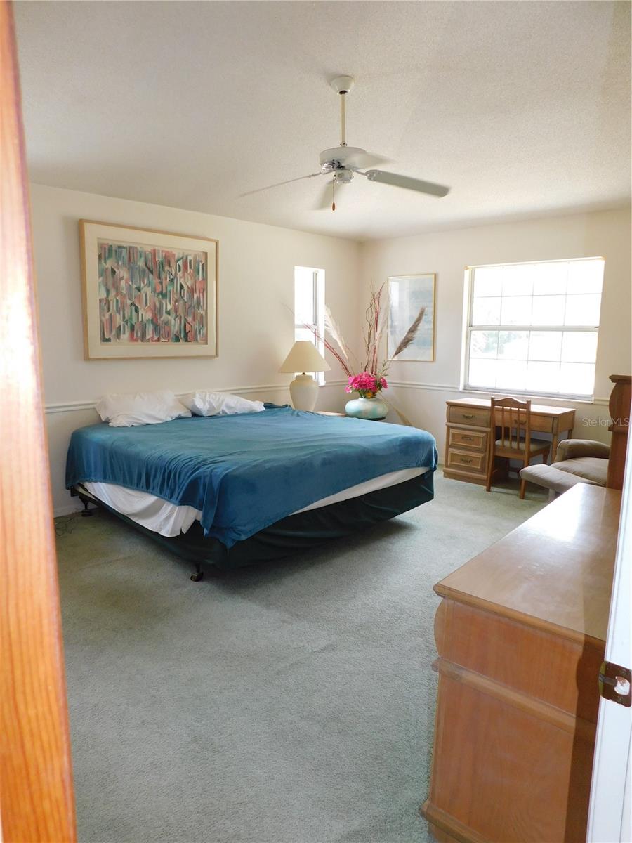 HOMOSASSA UNIT 03 - Residential