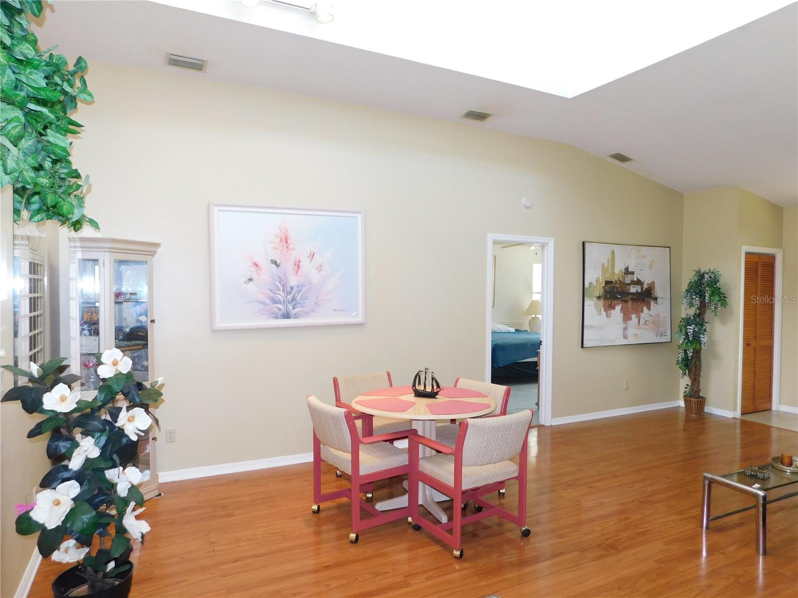 HOMOSASSA UNIT 03 - Residential