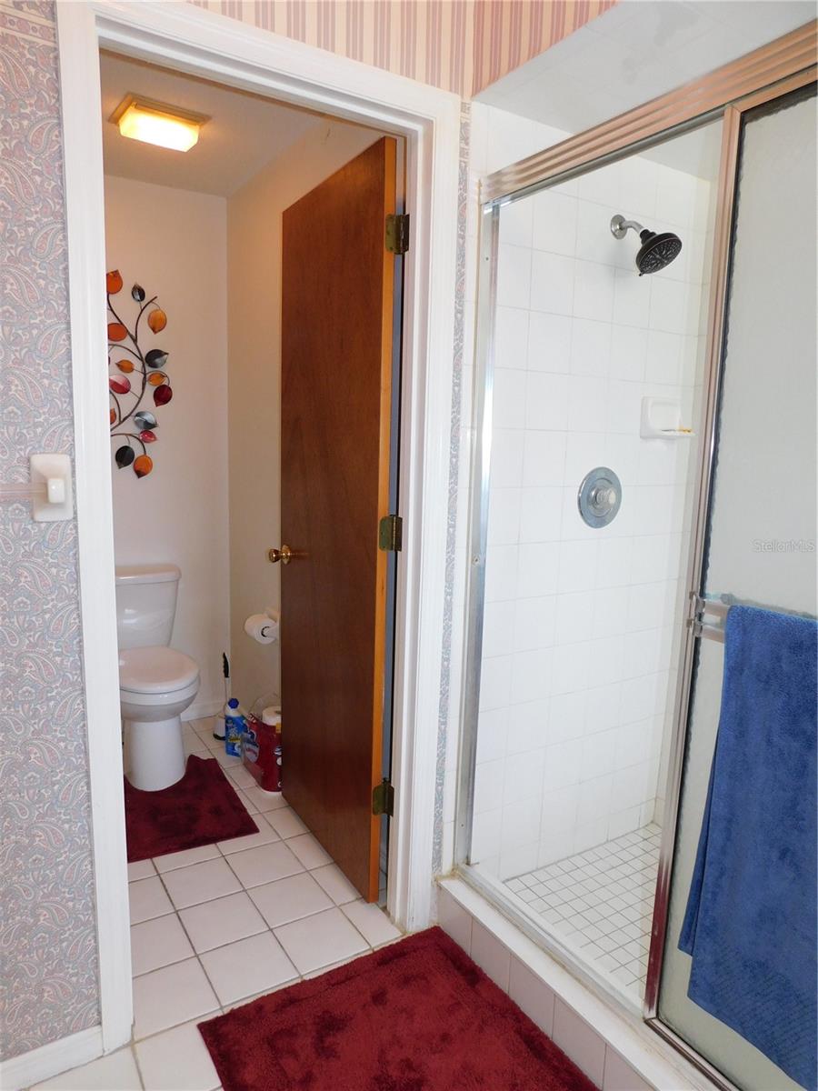 HOMOSASSA UNIT 03 - Residential