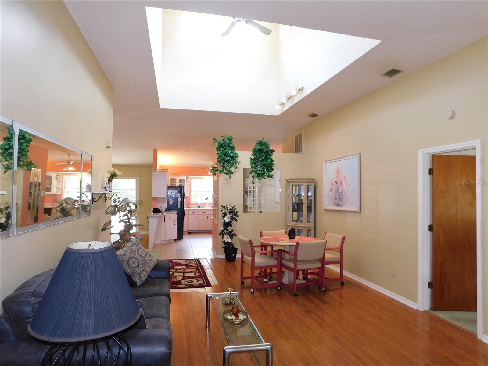 HOMOSASSA UNIT 03 - Residential