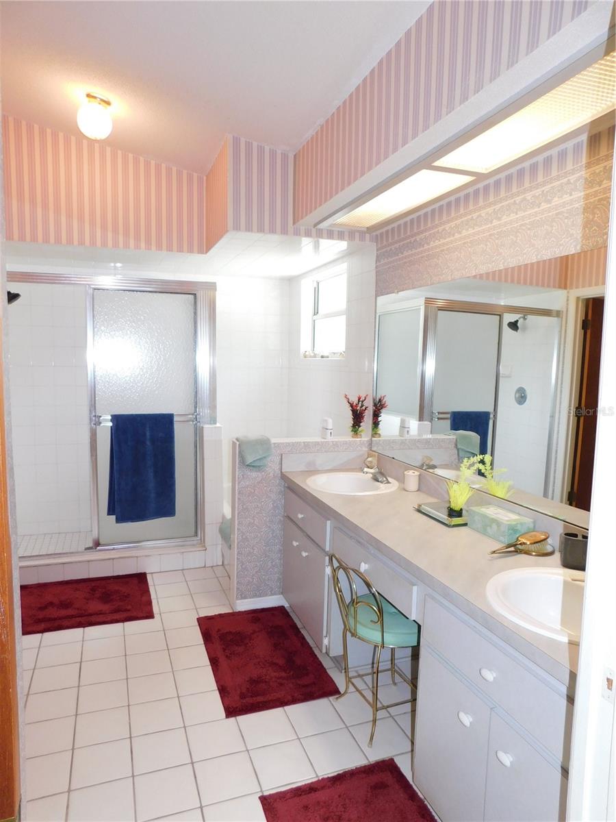 HOMOSASSA UNIT 03 - Residential