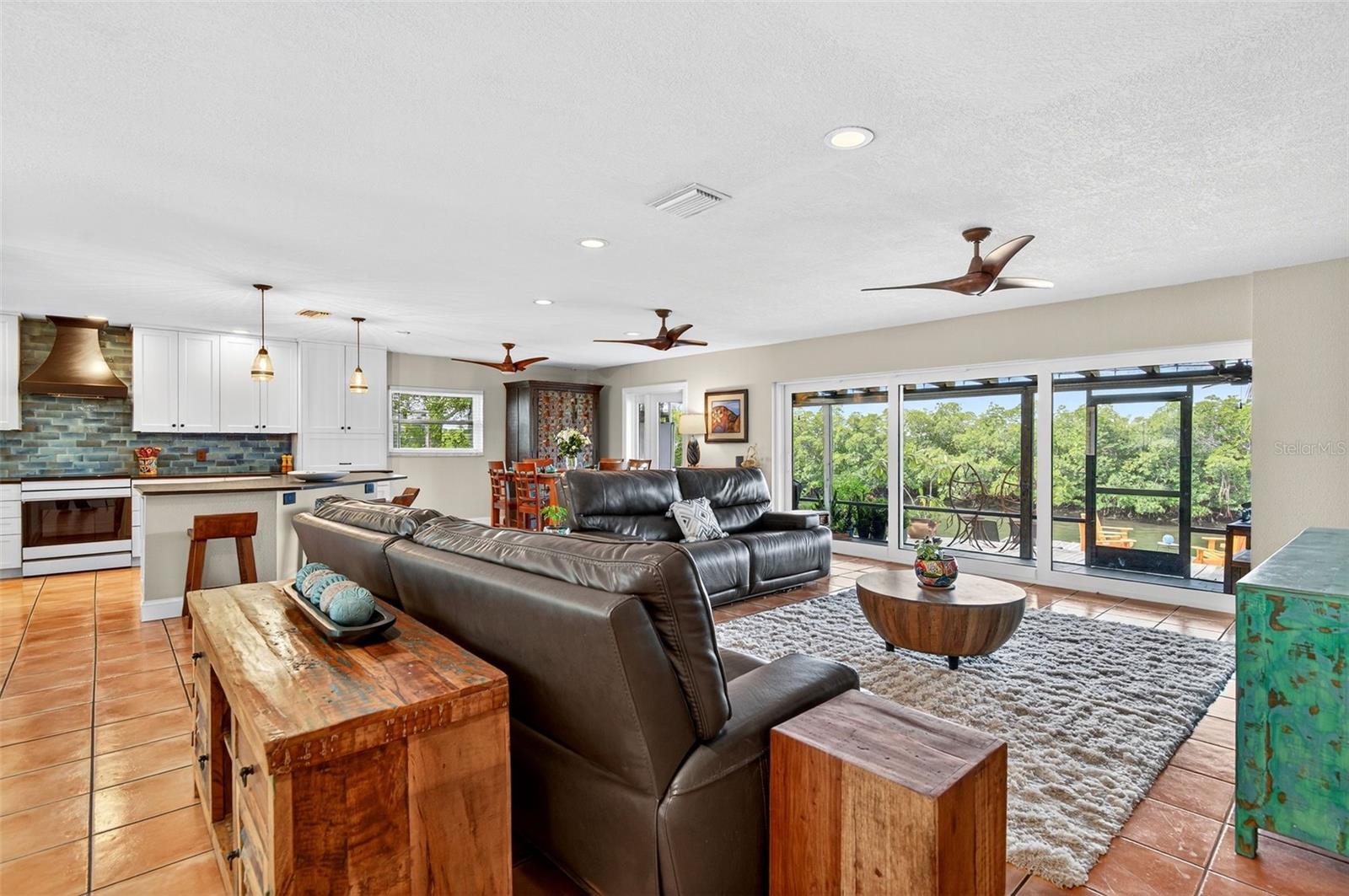 BAY CREST PARK UNIT 12 - Residential