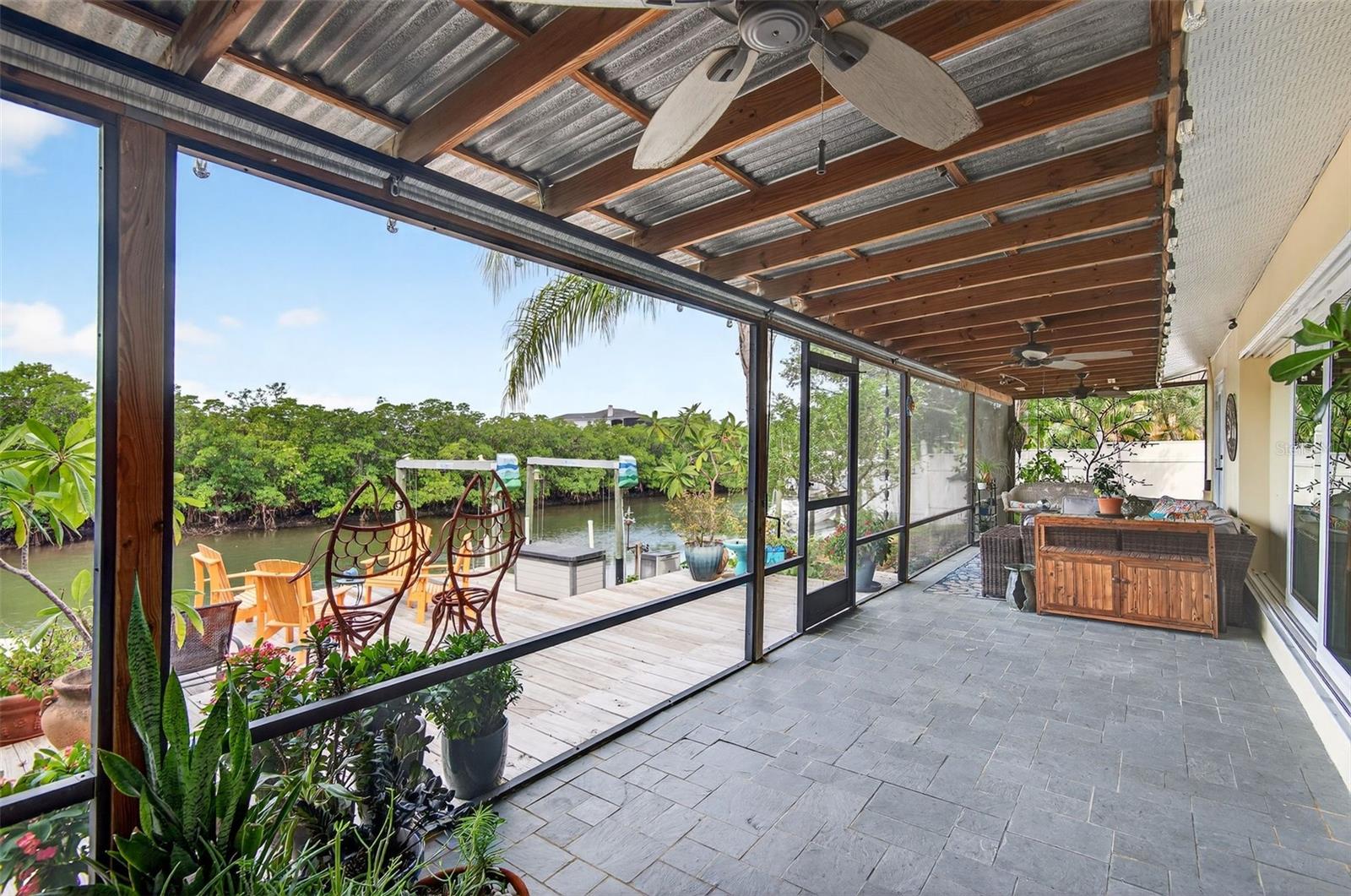 BAY CREST PARK UNIT 12 - Residential