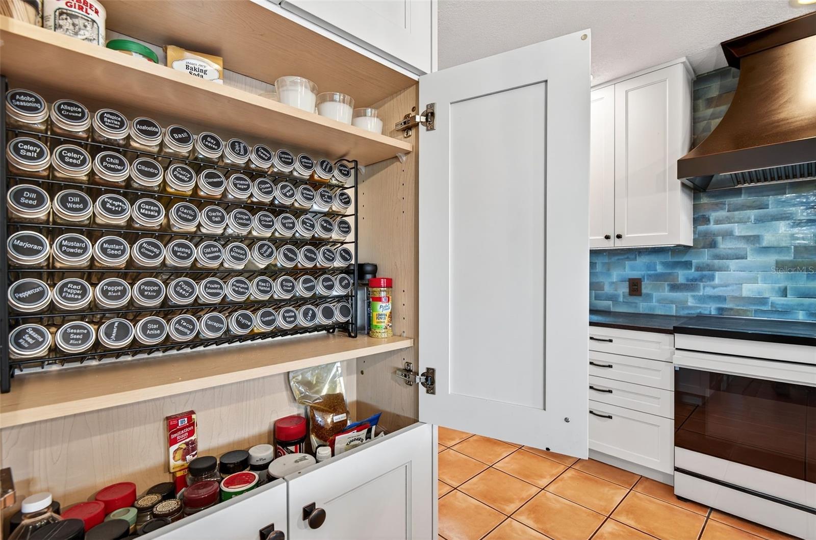 BAY CREST PARK UNIT 12 - Residential