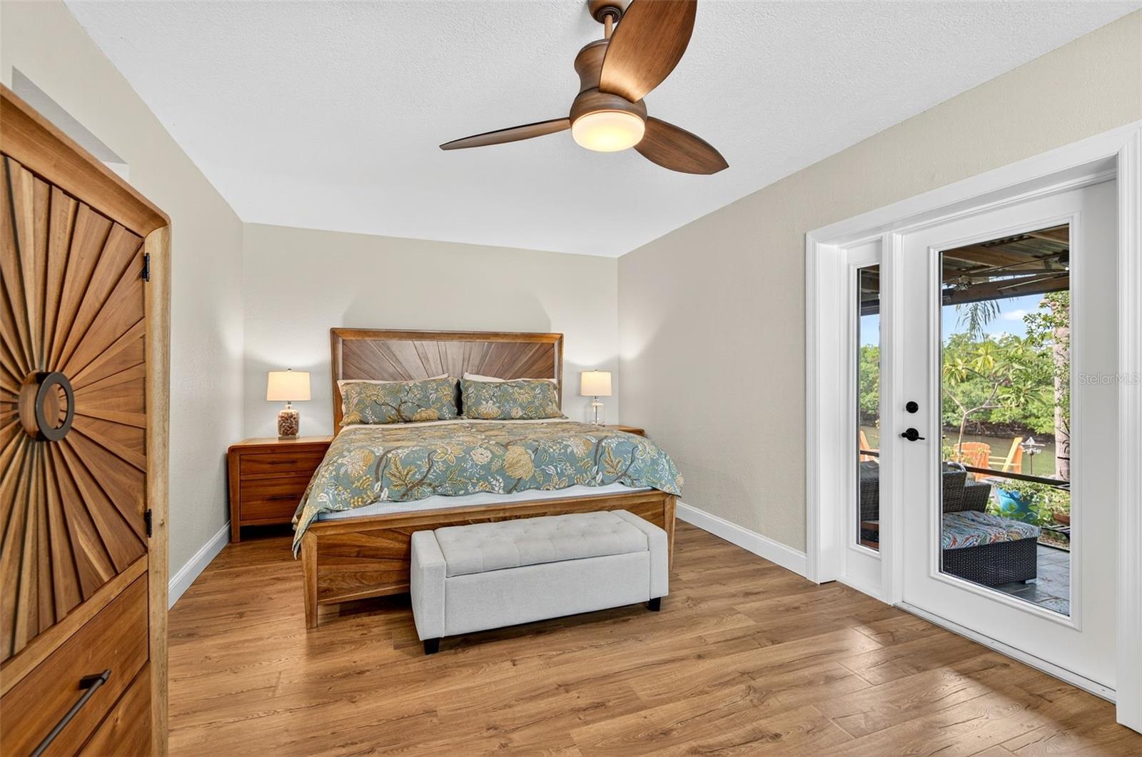 BAY CREST PARK UNIT 12 - Residential