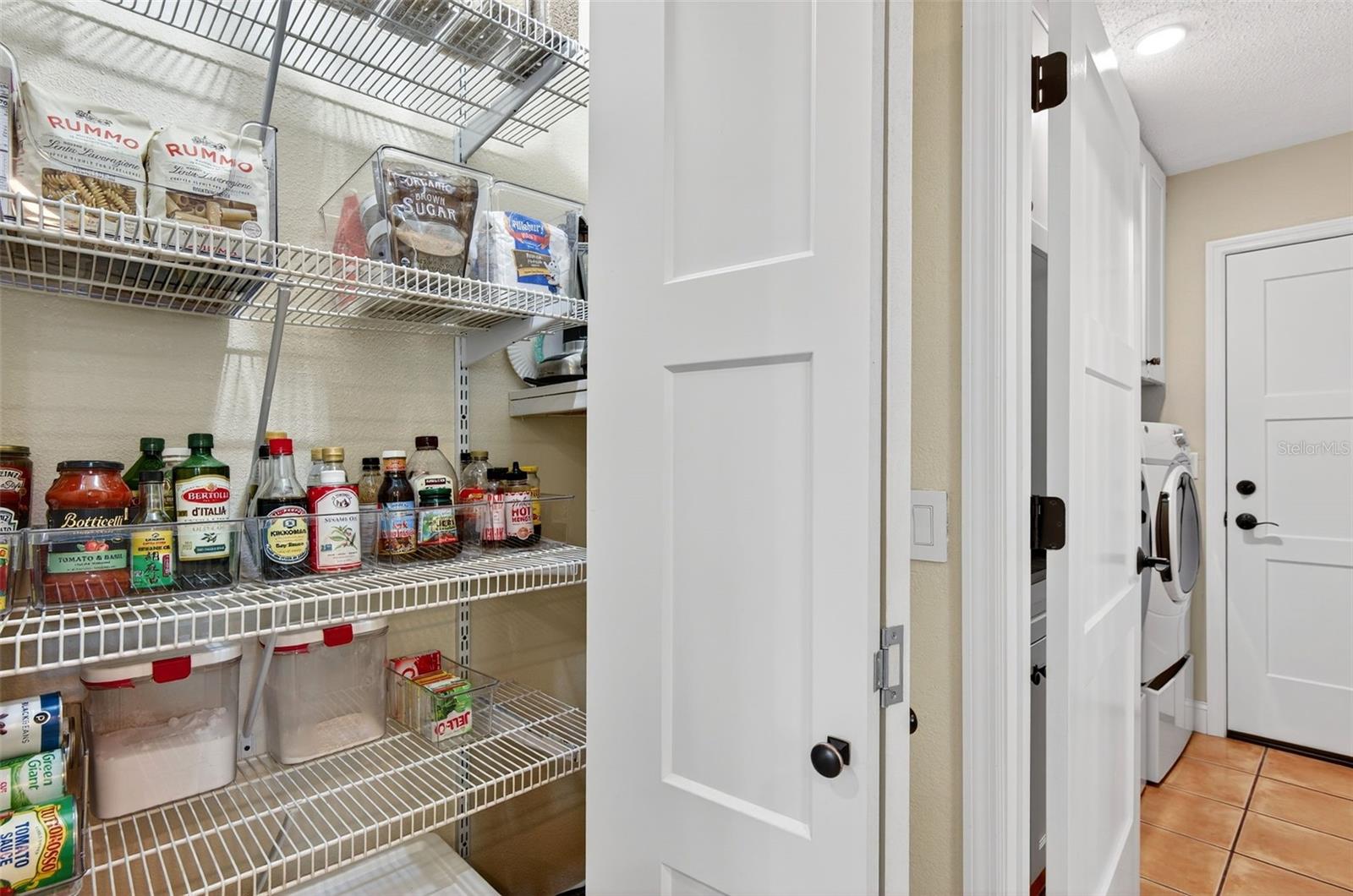 BAY CREST PARK UNIT 12 - Residential