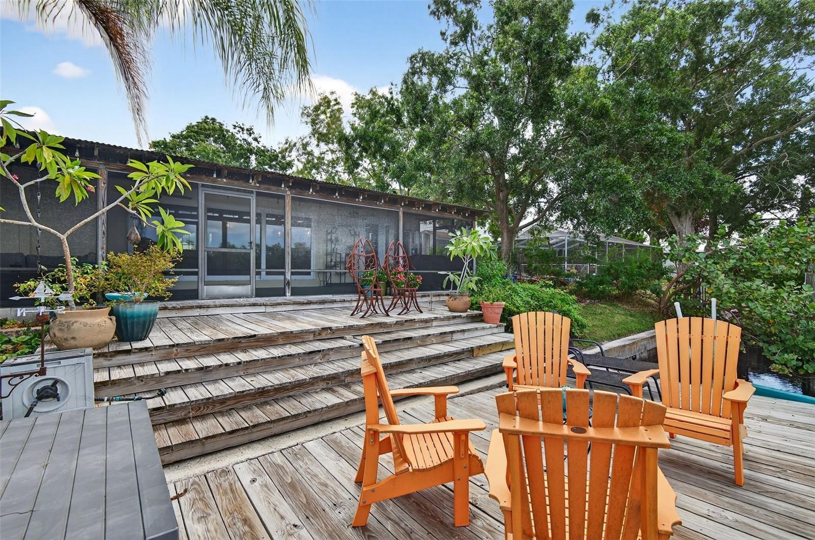 BAY CREST PARK UNIT 12 - Residential