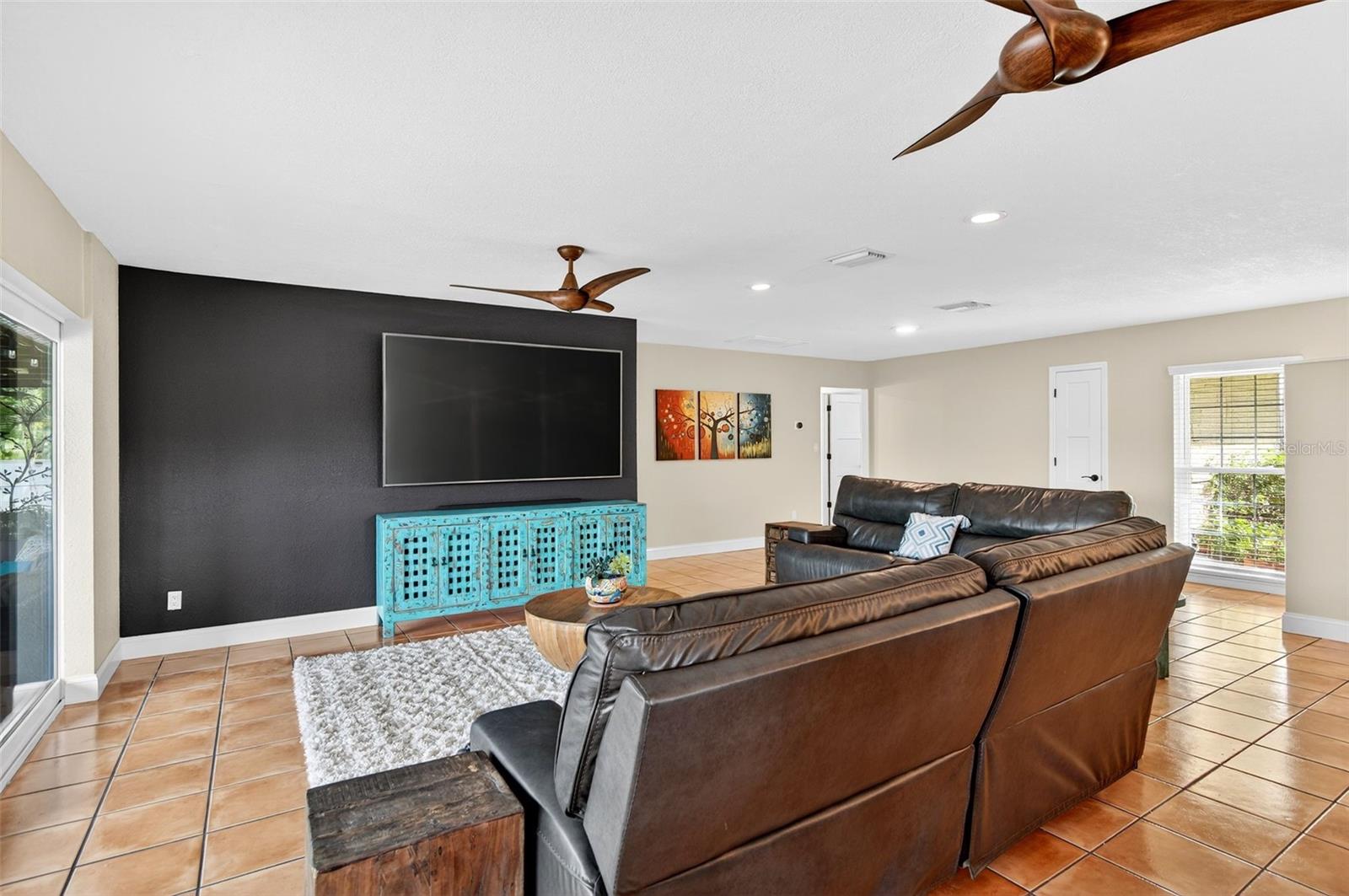 BAY CREST PARK UNIT 12 - Residential