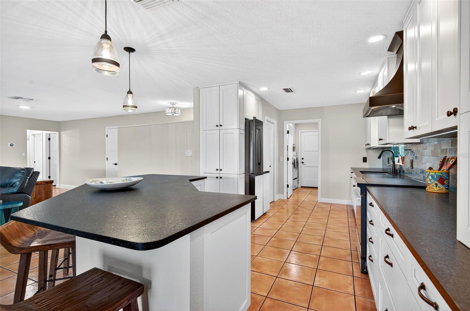 BAY CREST PARK UNIT 12 - Residential