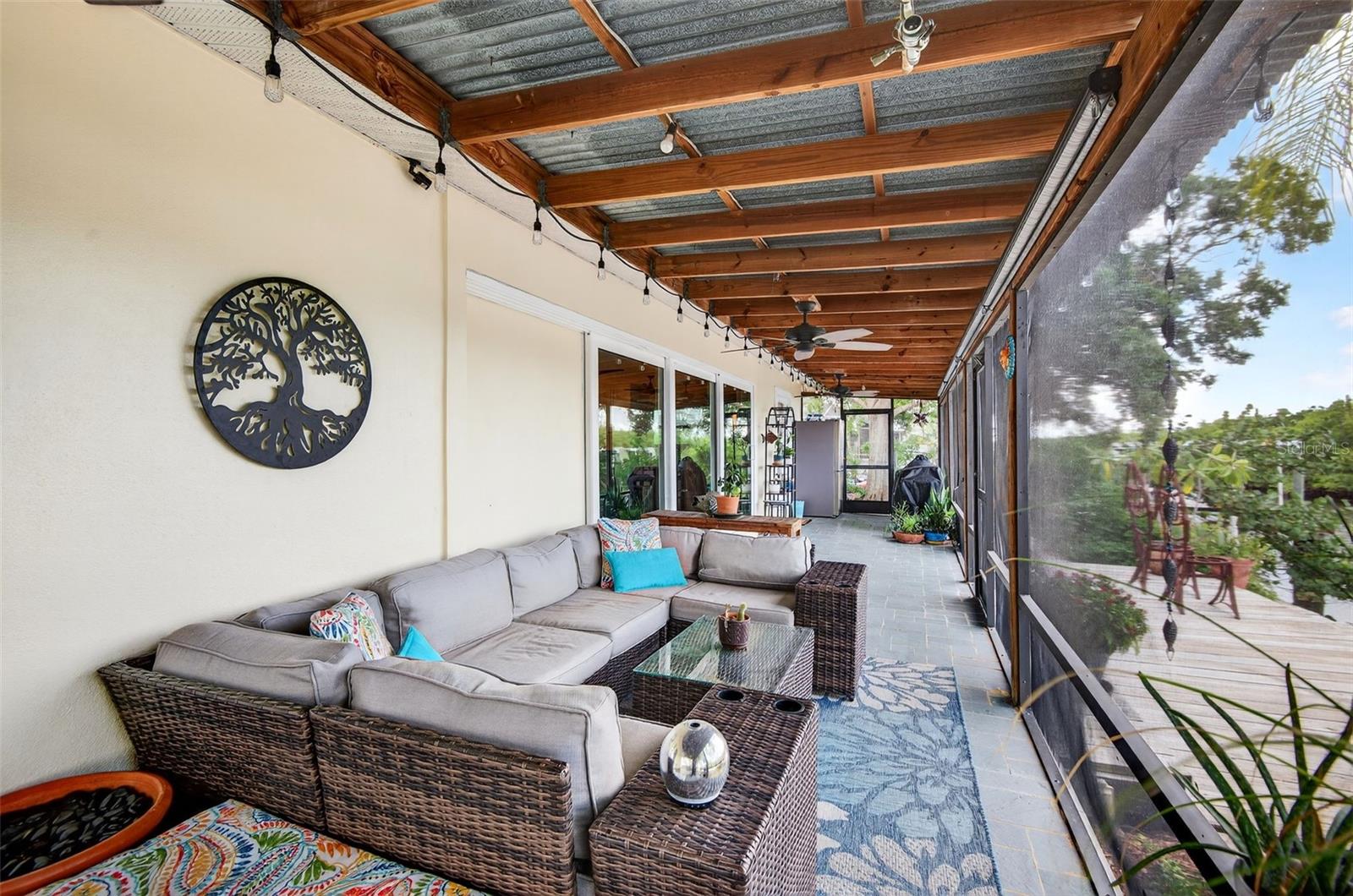 BAY CREST PARK UNIT 12 - Residential