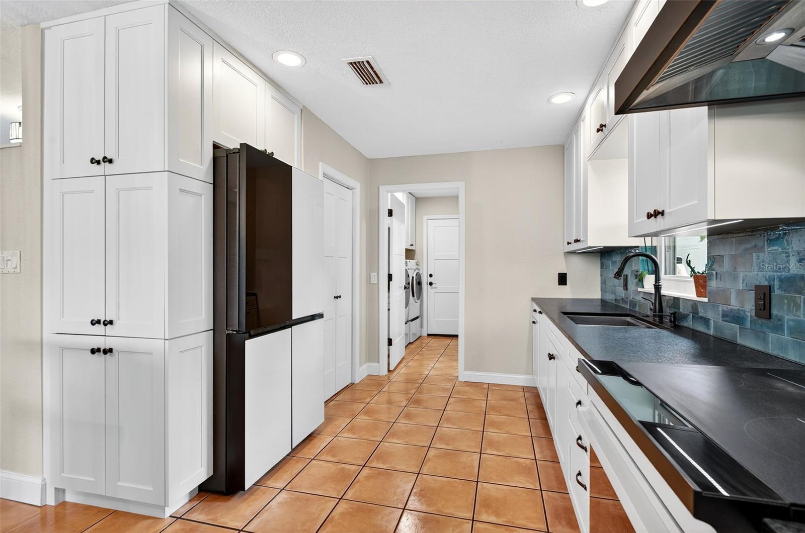 BAY CREST PARK UNIT 12 - Residential