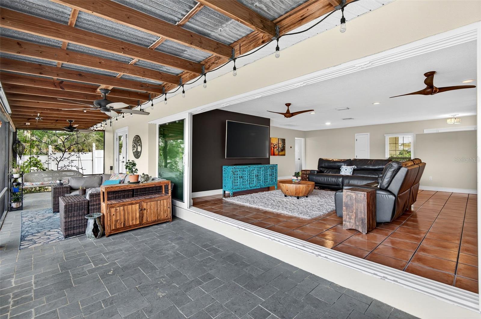 BAY CREST PARK UNIT 12 - Residential