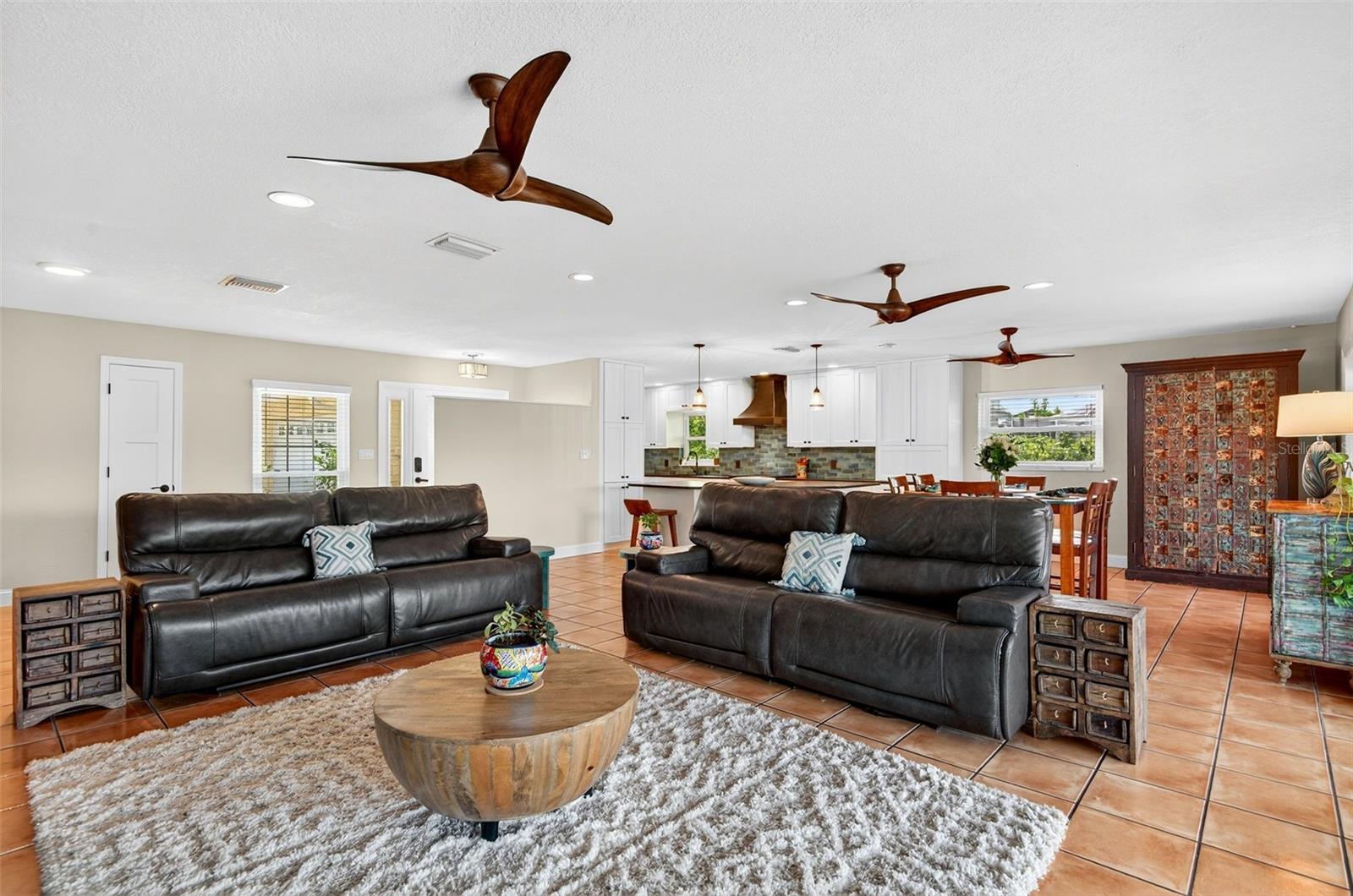 BAY CREST PARK UNIT 12 - Residential