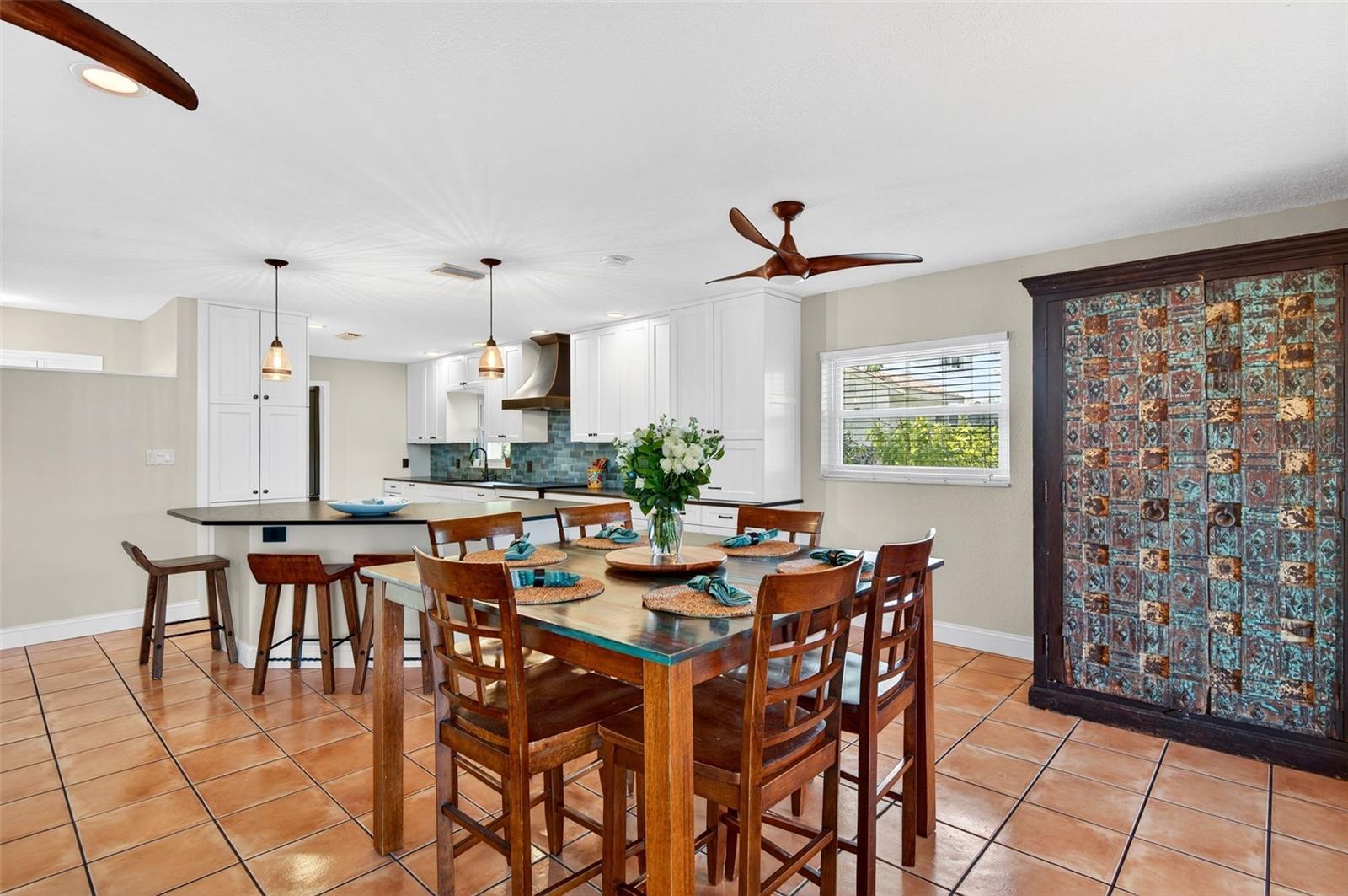 BAY CREST PARK UNIT 12 - Residential