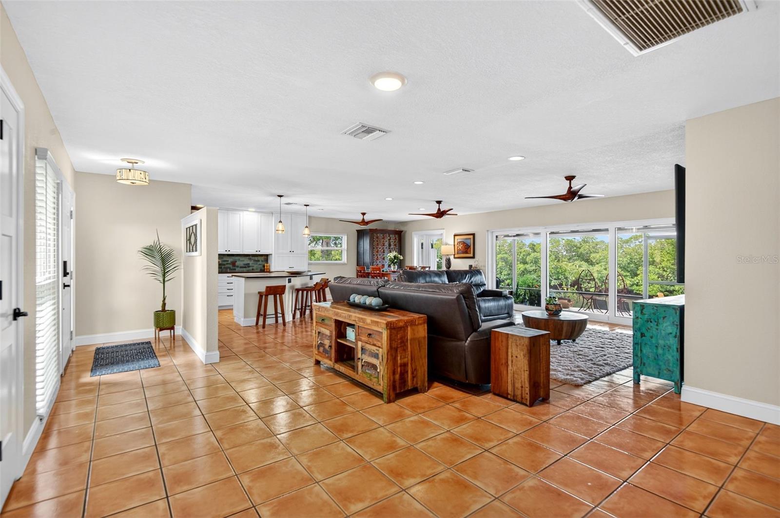 BAY CREST PARK UNIT 12 - Residential