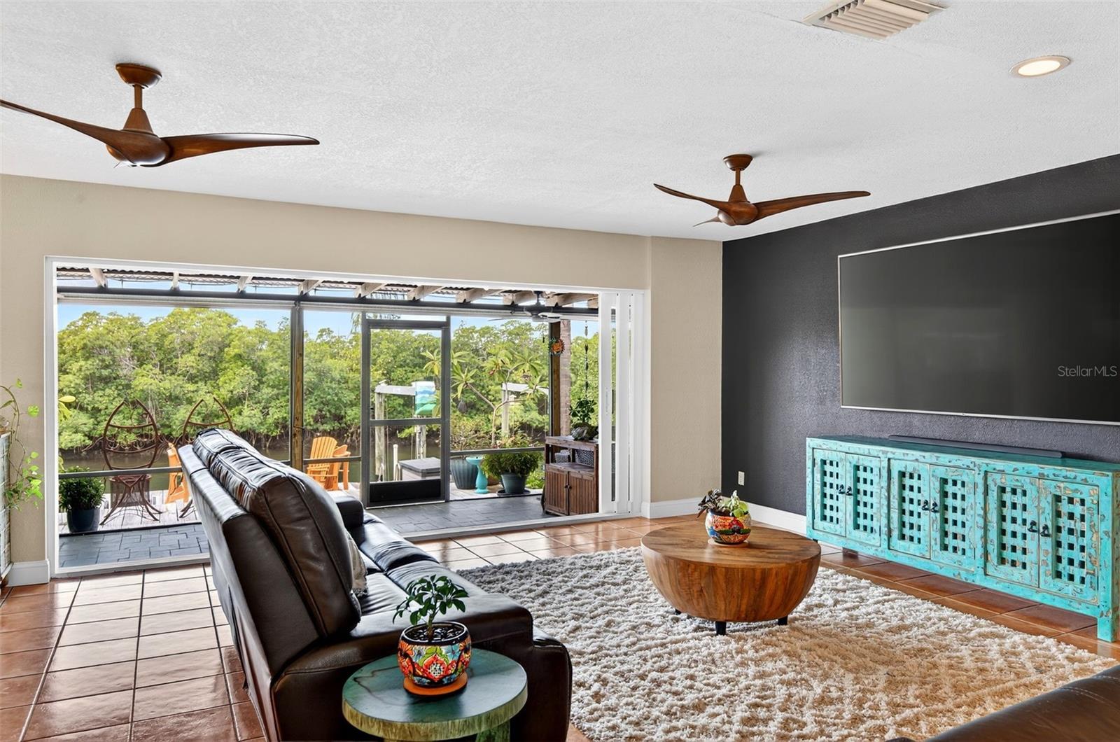 BAY CREST PARK UNIT 12 - Residential