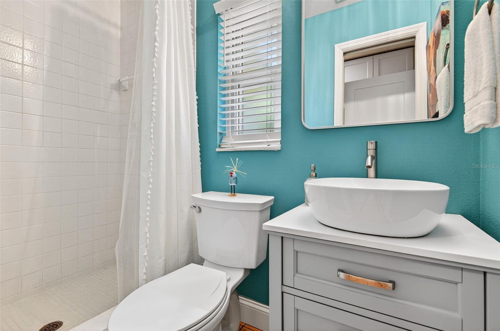 BAY CREST PARK UNIT 12 - Residential