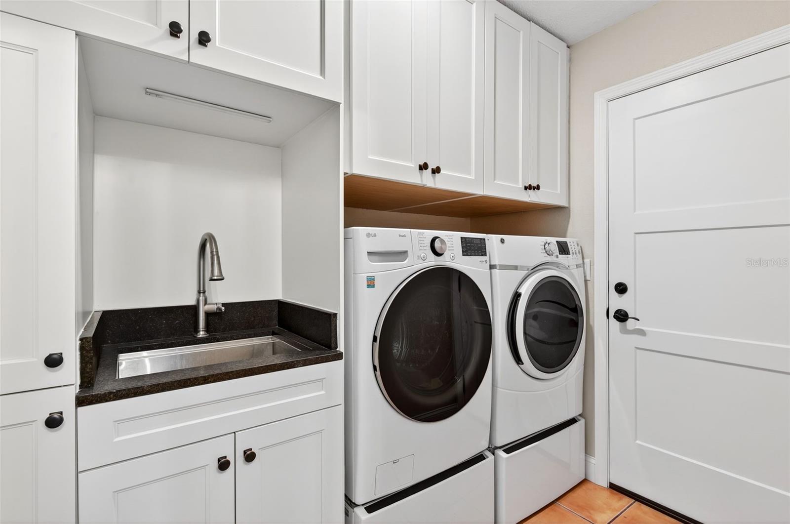 BAY CREST PARK UNIT 12 - Residential