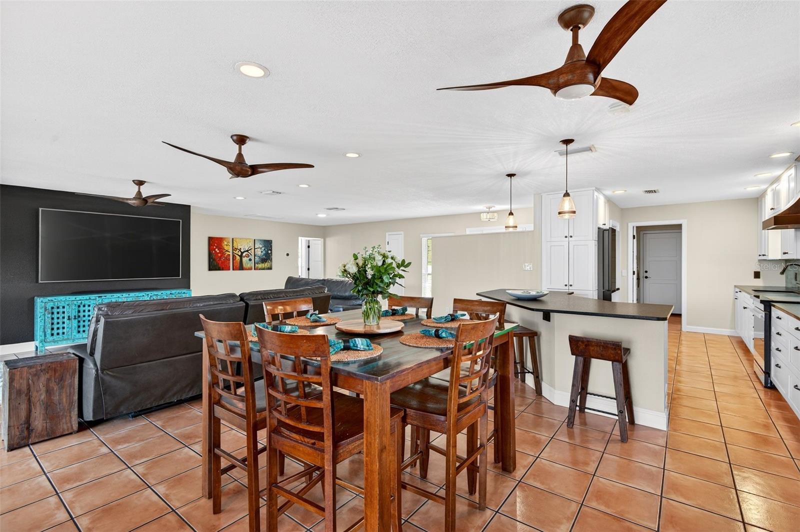 BAY CREST PARK UNIT 12 - Residential