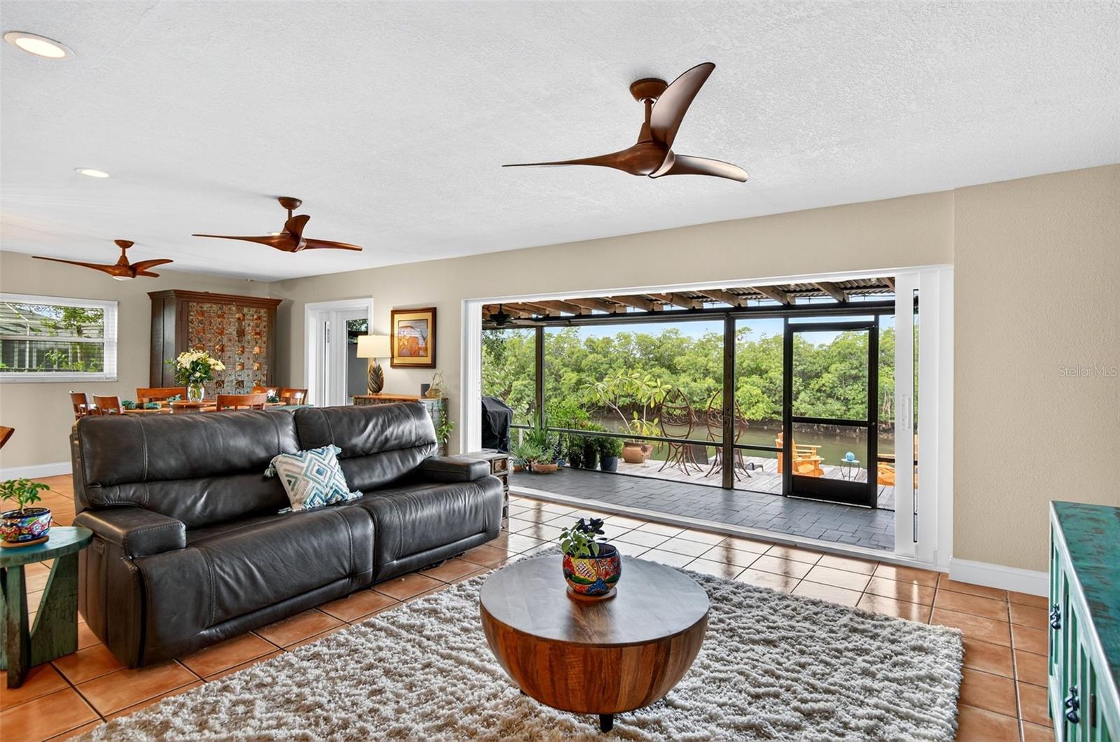 BAY CREST PARK UNIT 12 - Residential