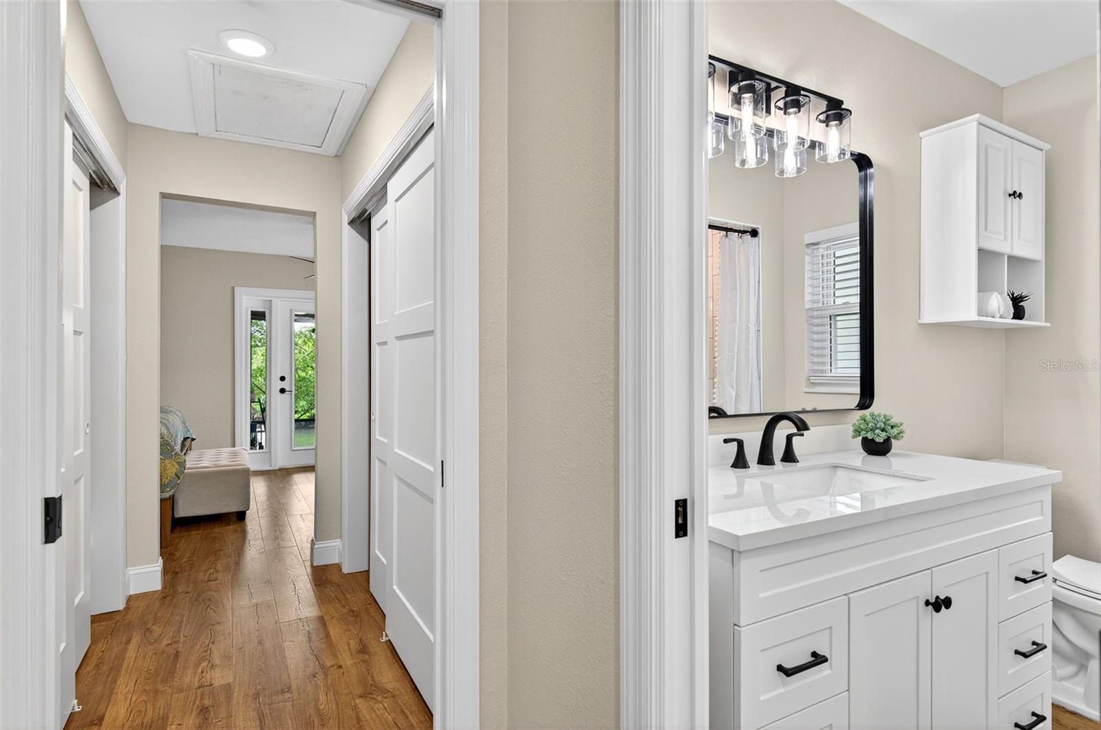 BAY CREST PARK UNIT 12 - Residential
