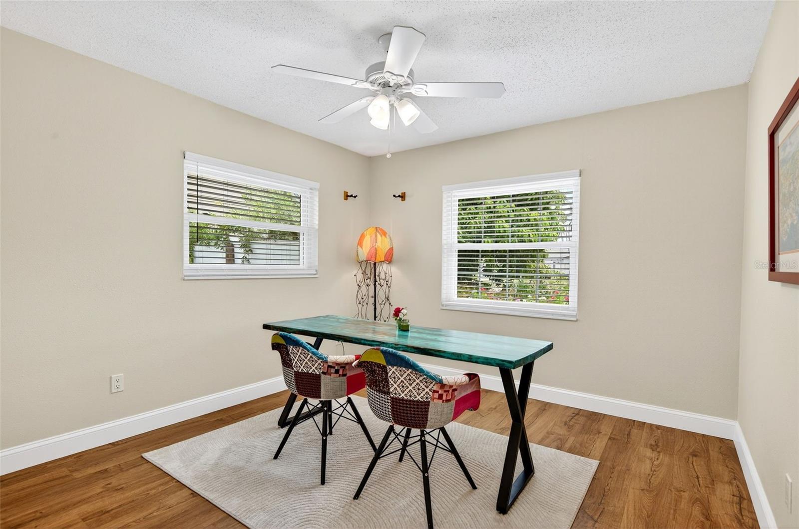 BAY CREST PARK UNIT 12 - Residential