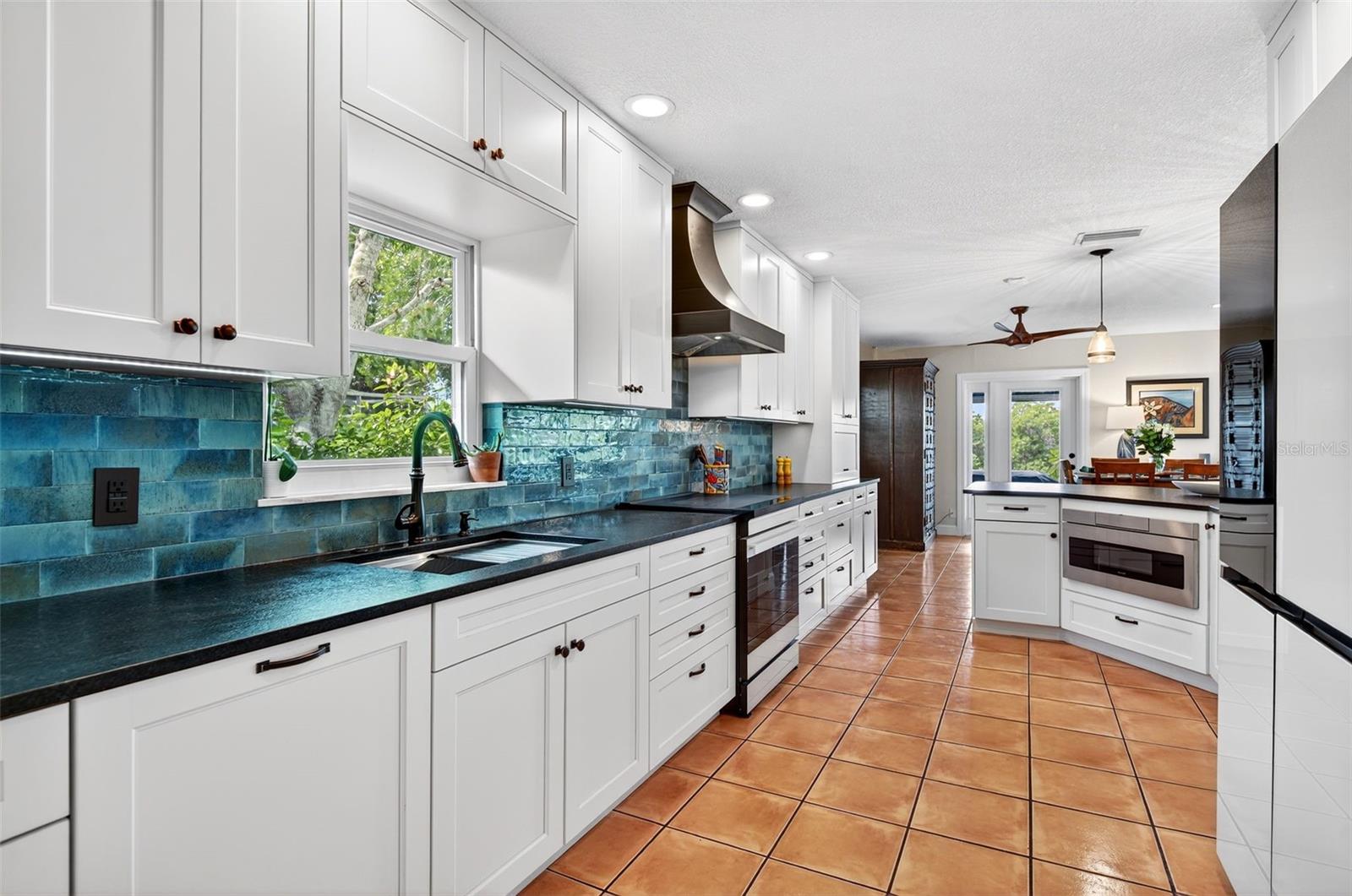 BAY CREST PARK UNIT 12 - Residential