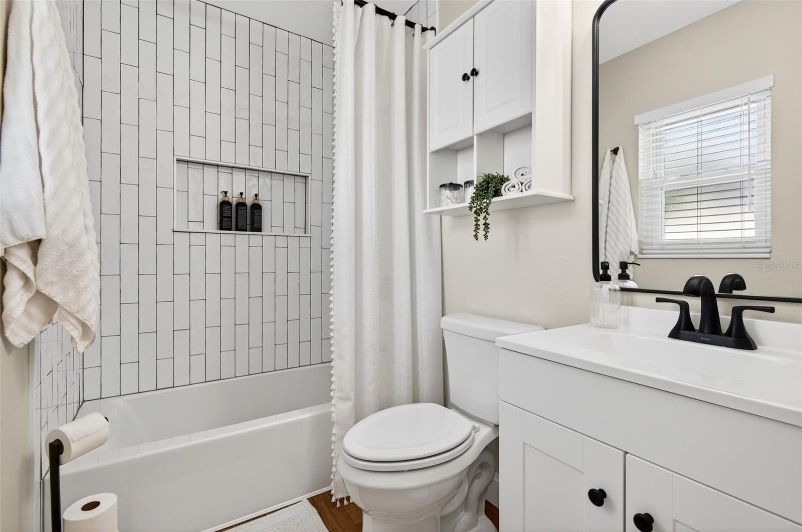 BAY CREST PARK UNIT 12 - Residential