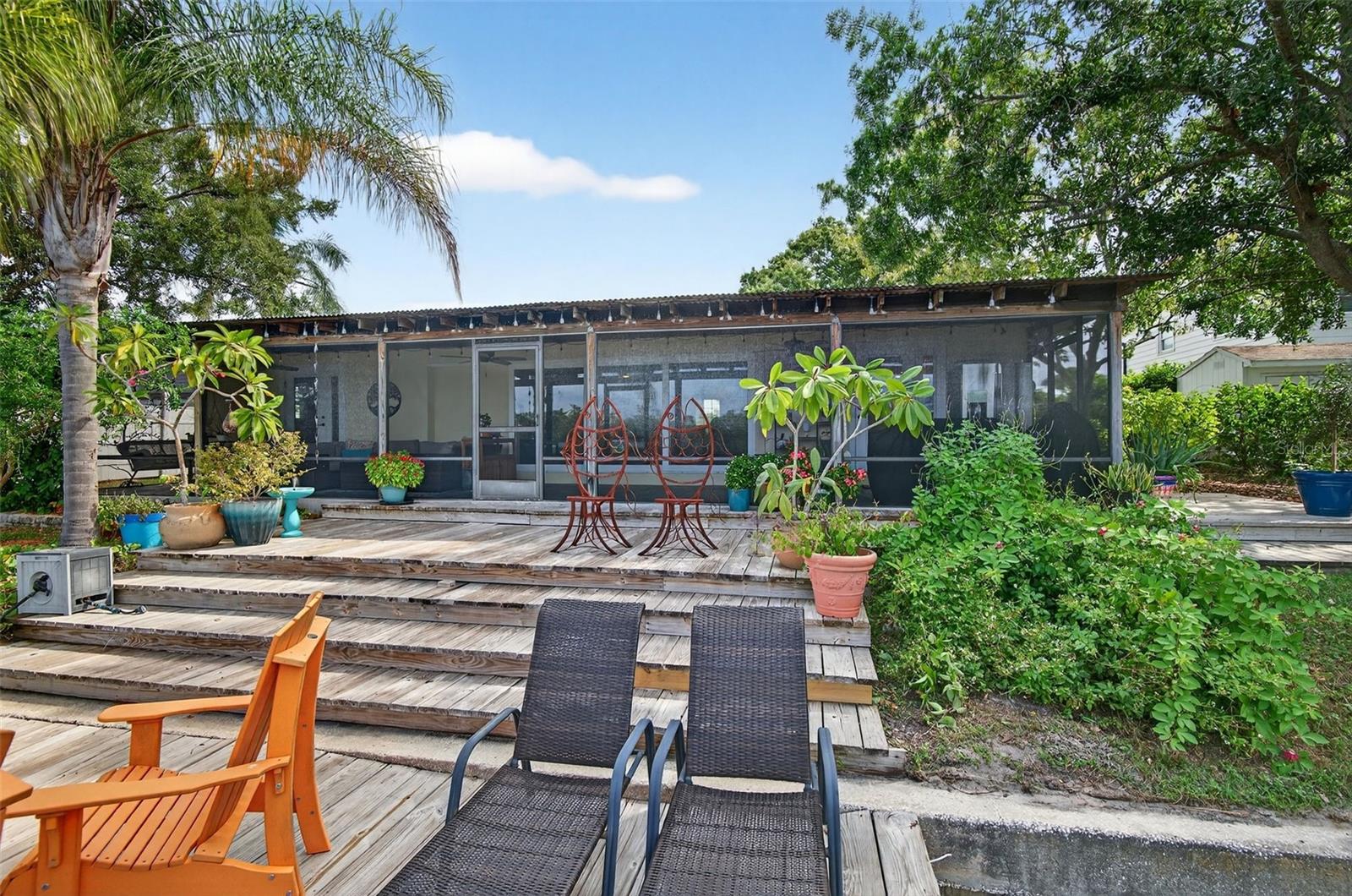 BAY CREST PARK UNIT 12 - Residential