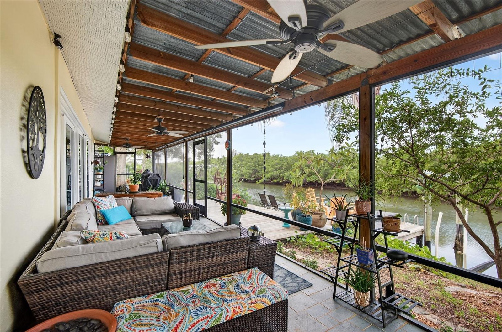 BAY CREST PARK UNIT 12 - Residential