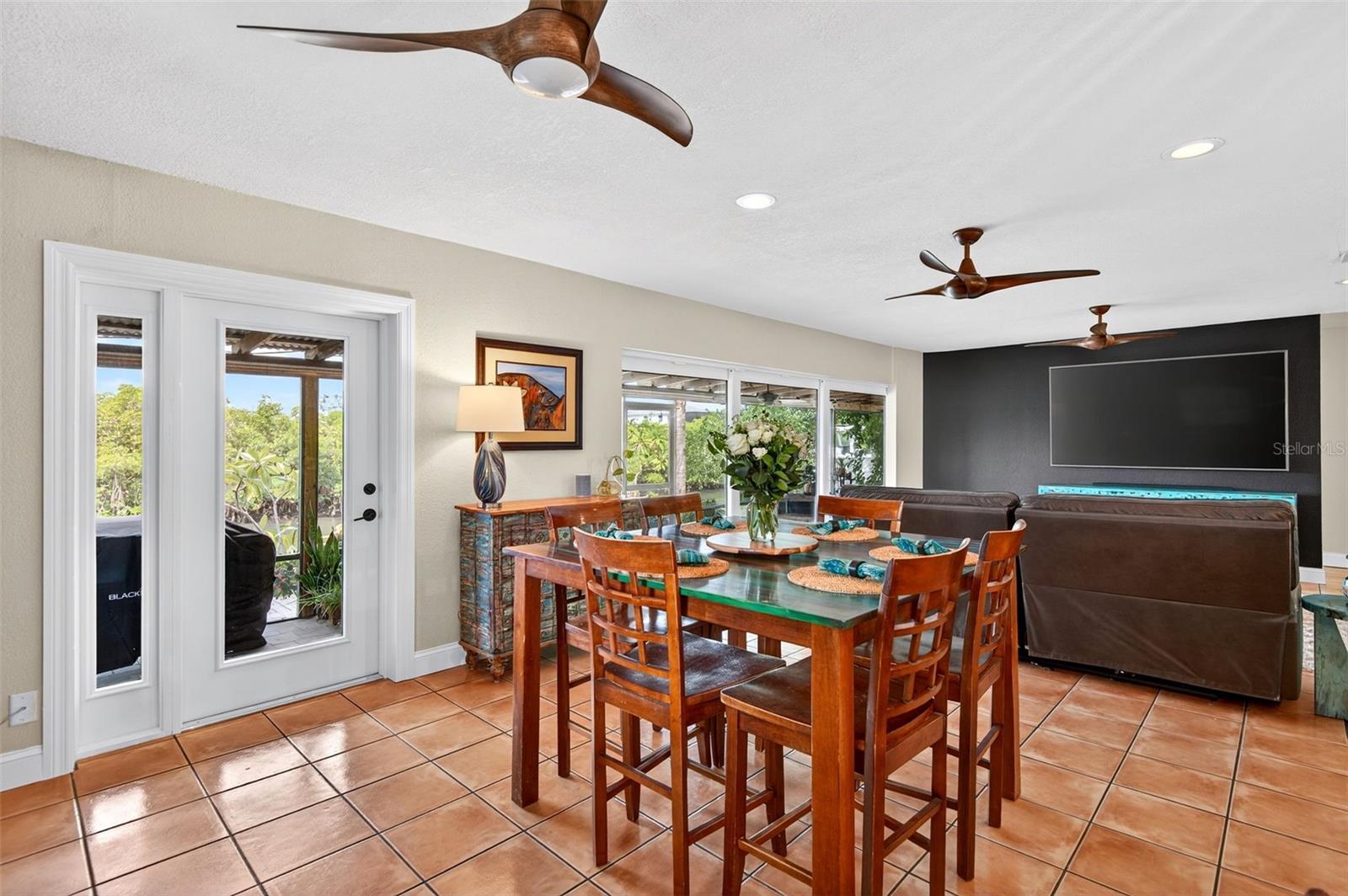 BAY CREST PARK UNIT 12 - Residential