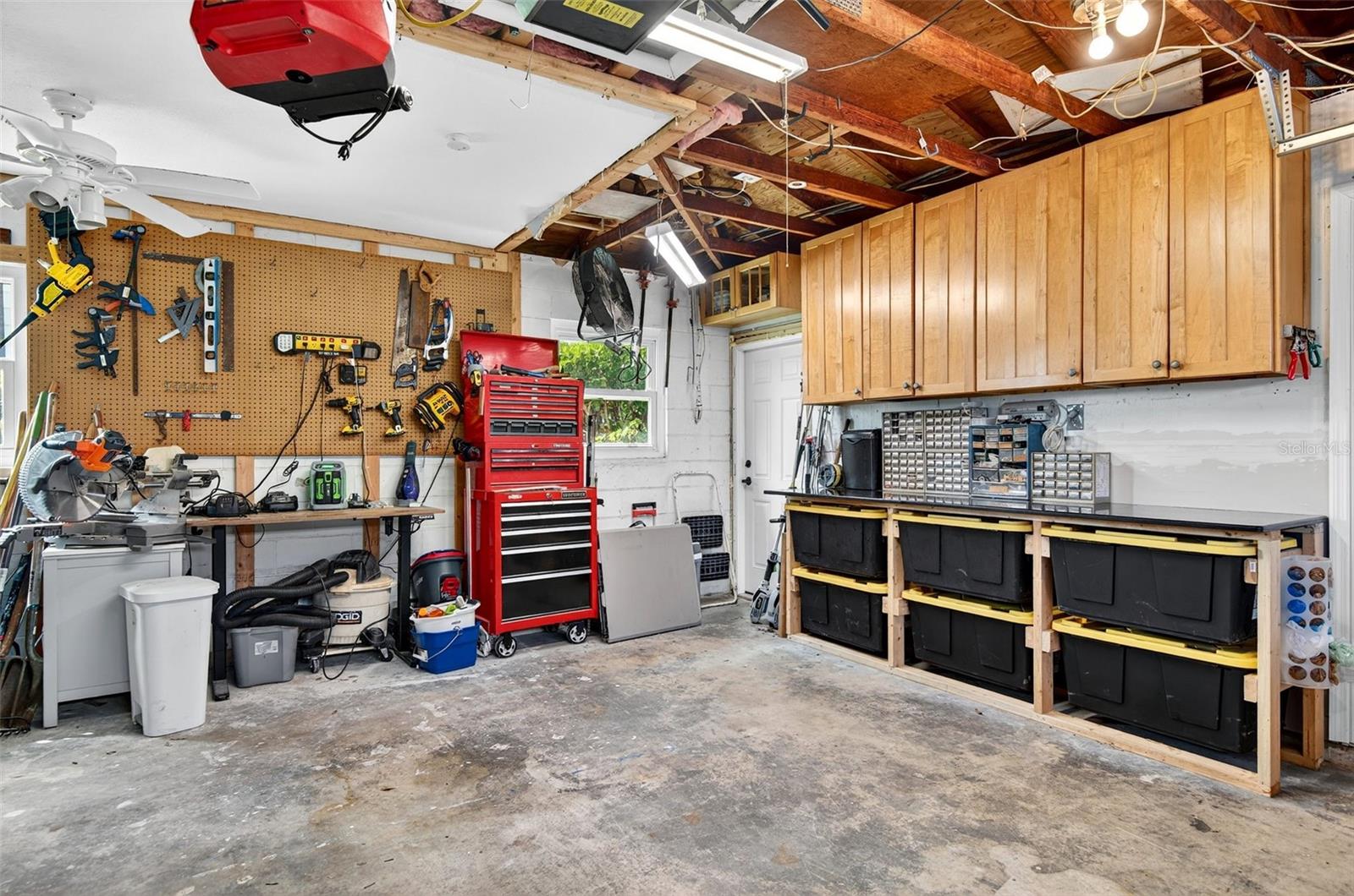 BAY CREST PARK UNIT 12 - Residential