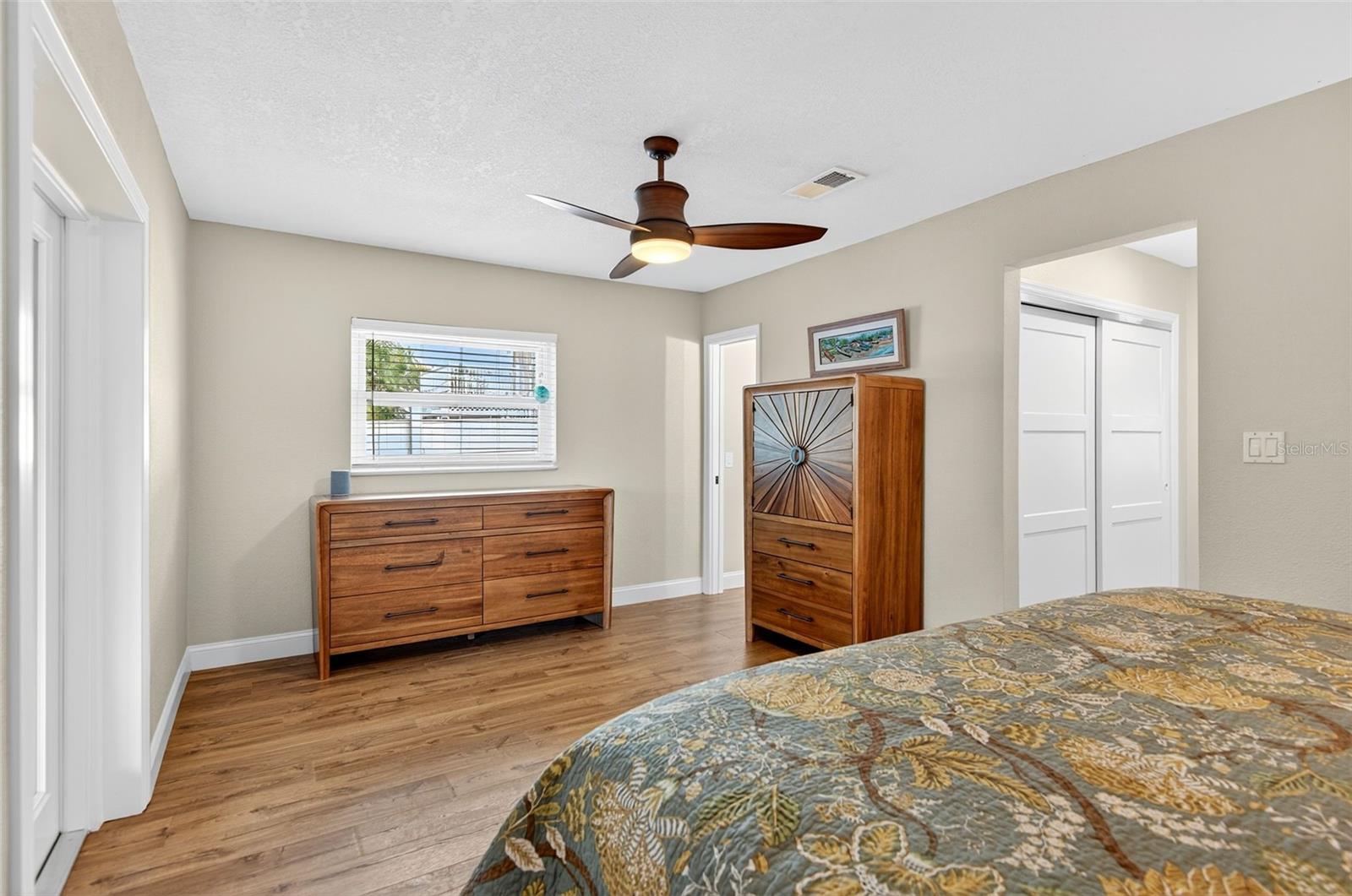 BAY CREST PARK UNIT 12 - Residential