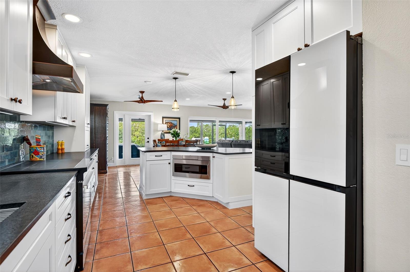BAY CREST PARK UNIT 12 - Residential