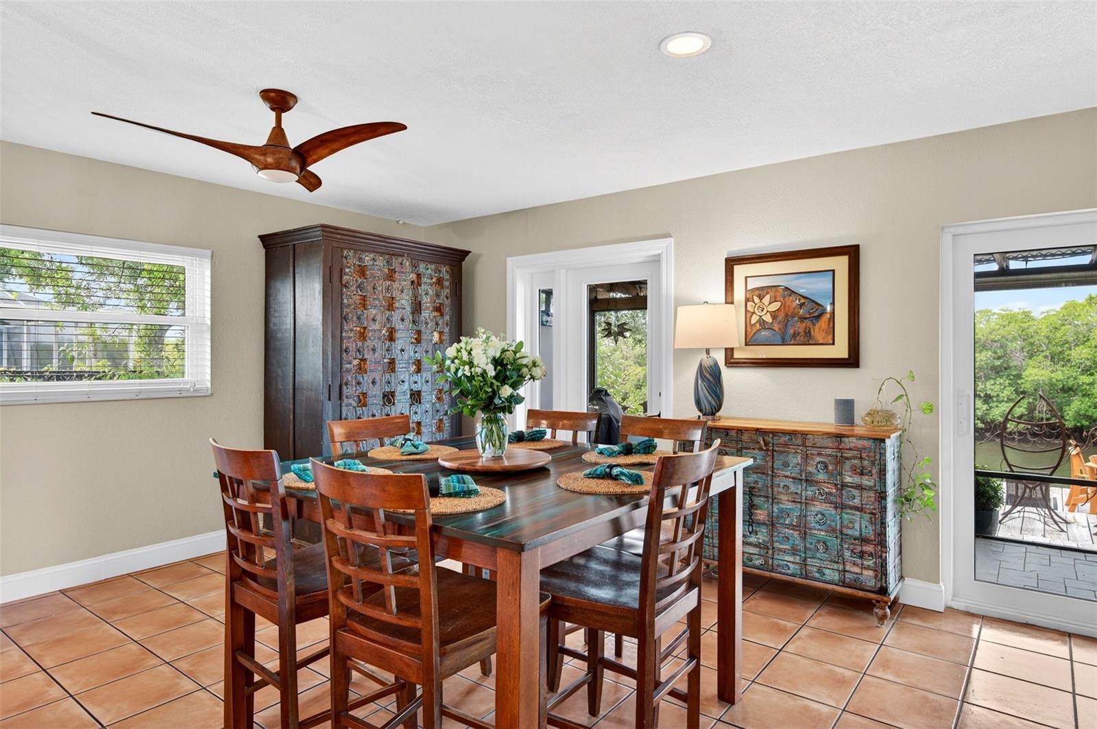 BAY CREST PARK UNIT 12 - Residential