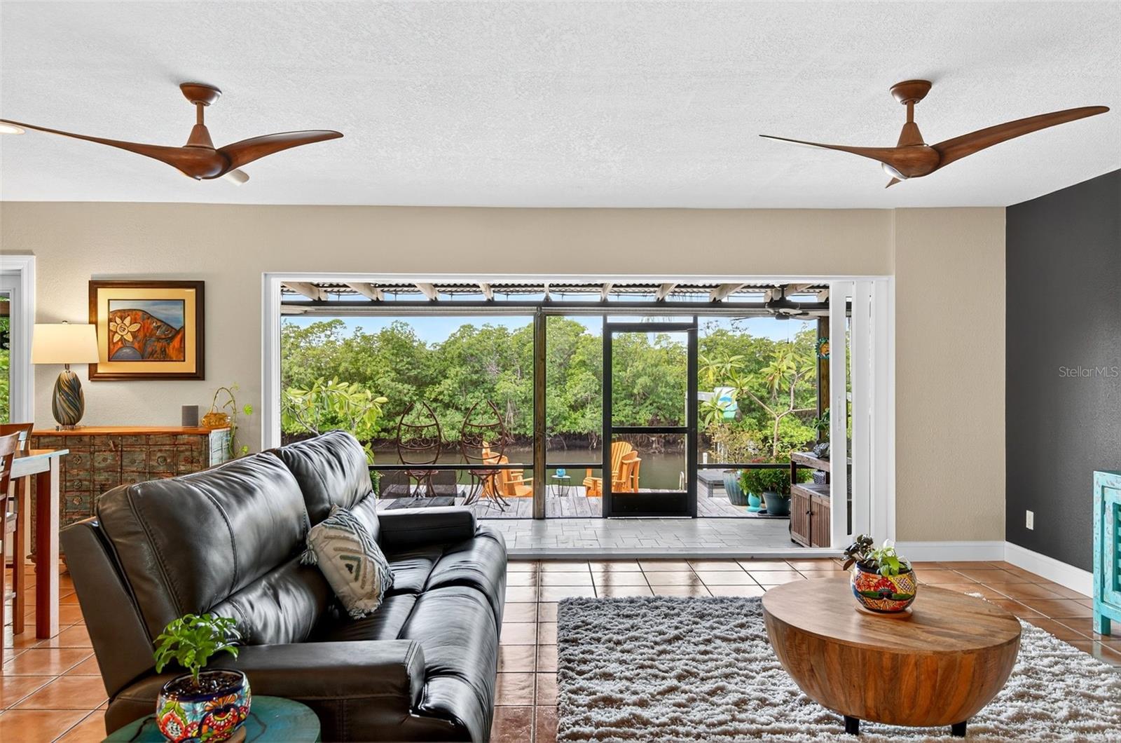 BAY CREST PARK UNIT 12 - Residential