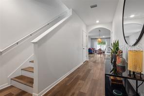 3446 SUNCOAST PLAINS DRIVE