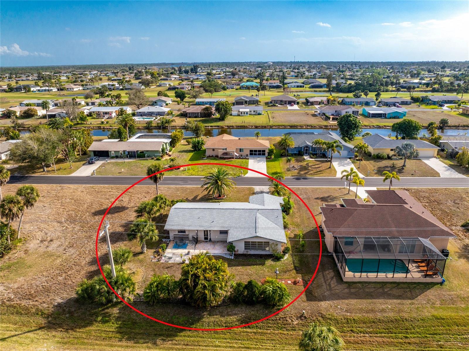 ROTONDA WEST OAKLAND HILLS - Residential