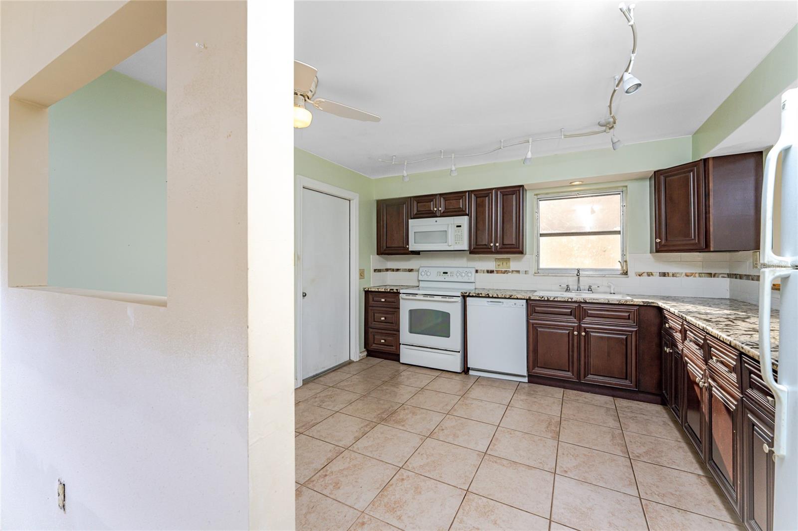 ROTONDA WEST OAKLAND HILLS - Residential